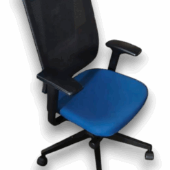 Fauteuil de bureau Steelcase Reply Air