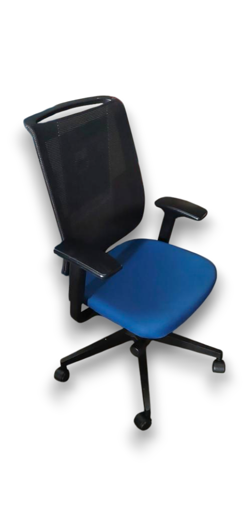 Fauteuil de bureau Steelcase Reply Air Fauteuil de bureau Steelcase Reply Air
