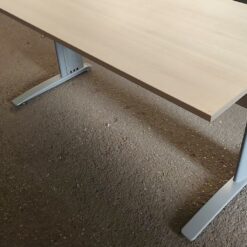 Bureau droit professionnel