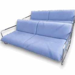 Canapé-lit Softline Nova (Müller & Wulff)