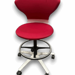 Chaise de bureau haute Sedus Turn Around