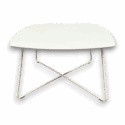 Table d’appoint Dunas XL (Inclass)