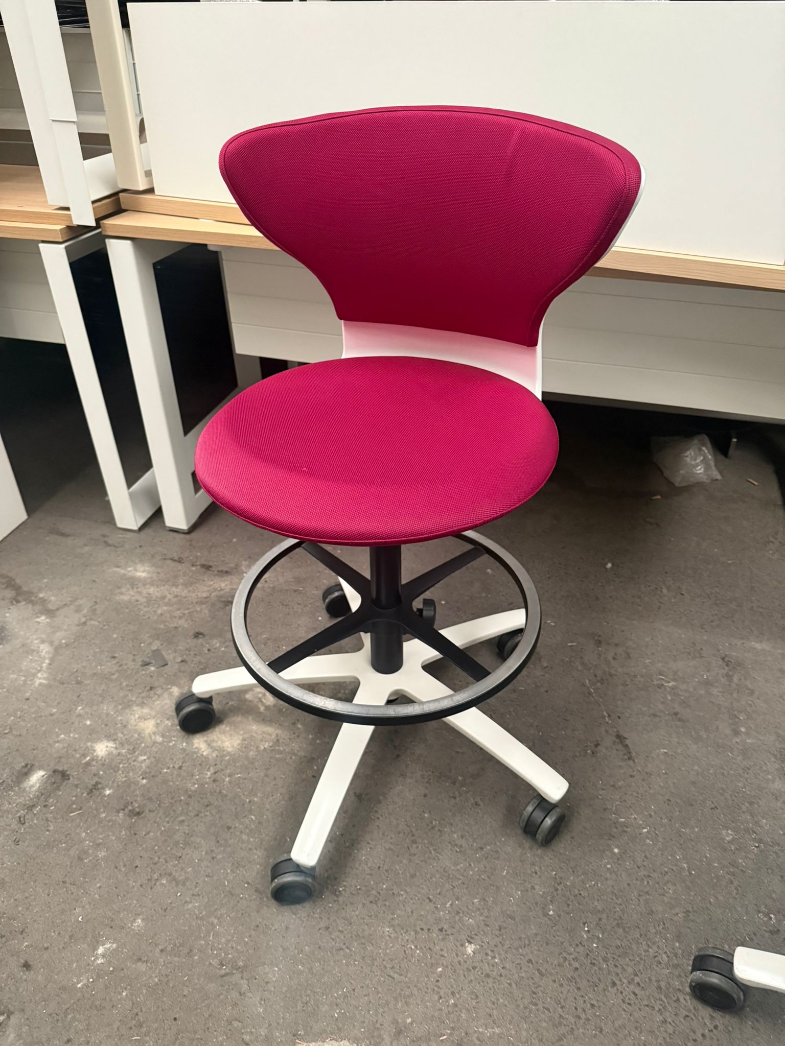 WhatsApp Image 2026-01-20 at 12.13.49 (1)