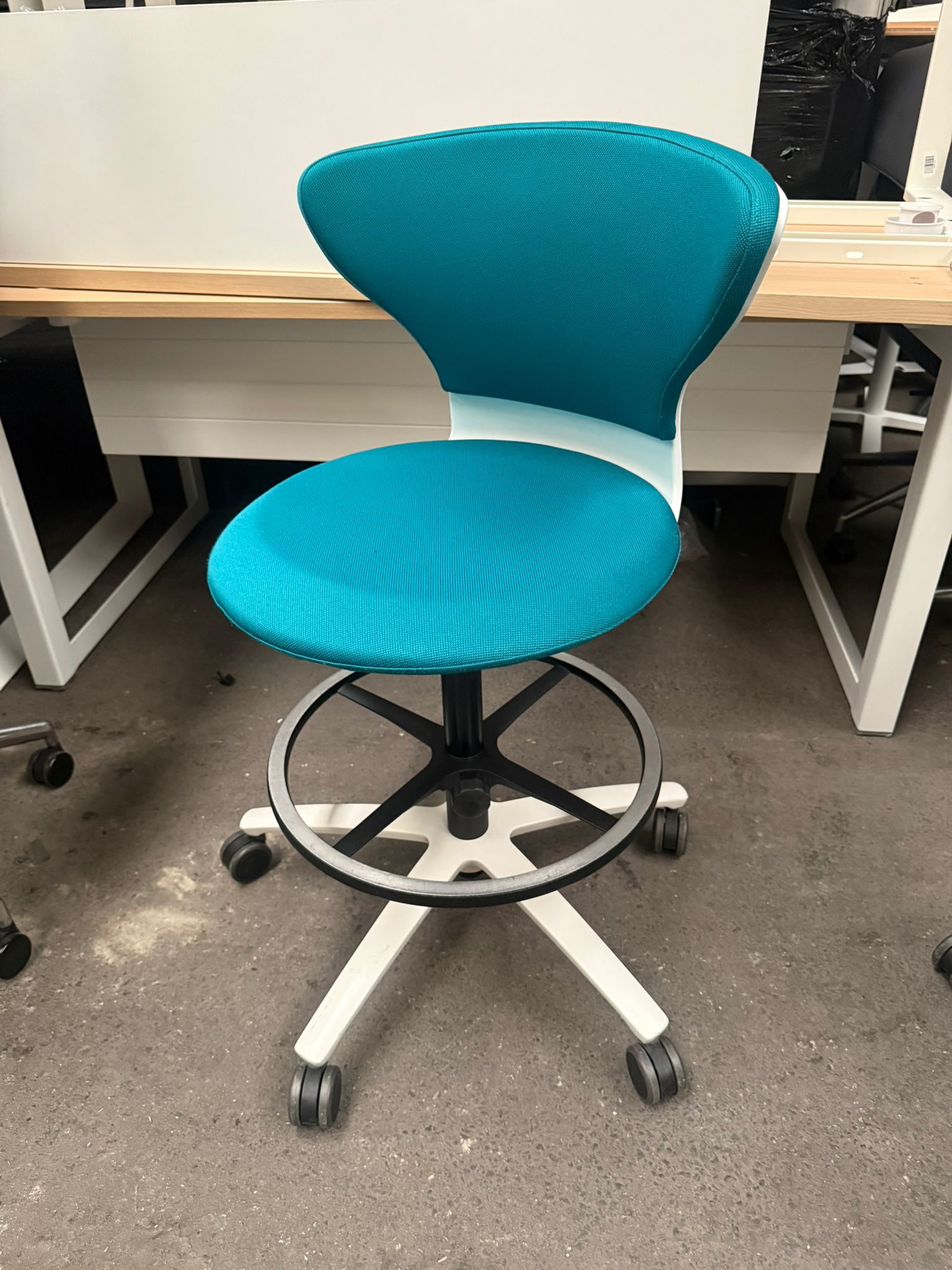 WhatsApp Image 2026-01-20 at 12.13.49 (2)