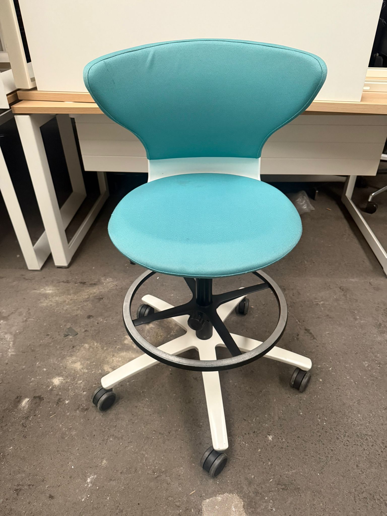 WhatsApp Image 2026-01-20 at 12.13.50 (1)