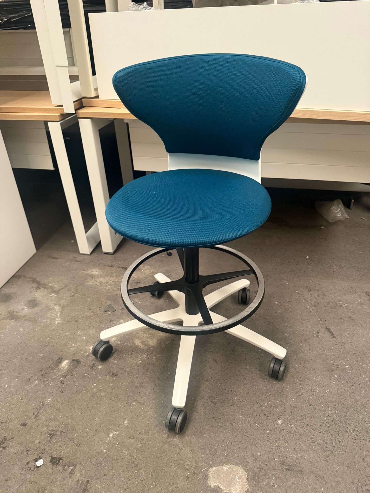 WhatsApp Image 2026-01-20 at 12.13.50 (3)