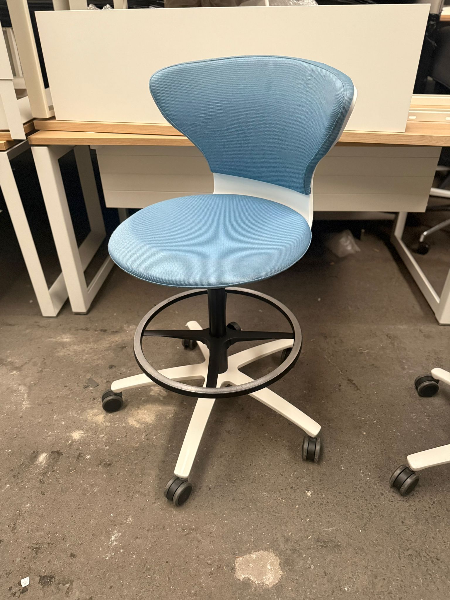 WhatsApp Image 2026-01-20 at 12.13.50