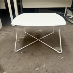 Table d’appoint Dunas XL (Inclass)
