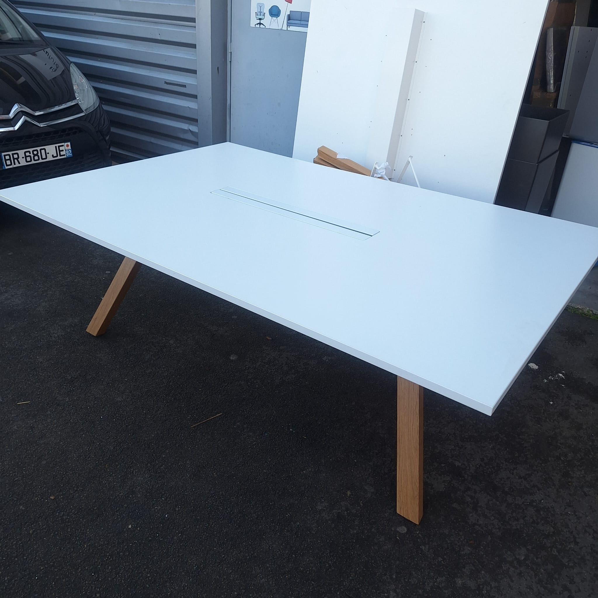 WhatsApp Image 2026-01-21 at 12.53.02