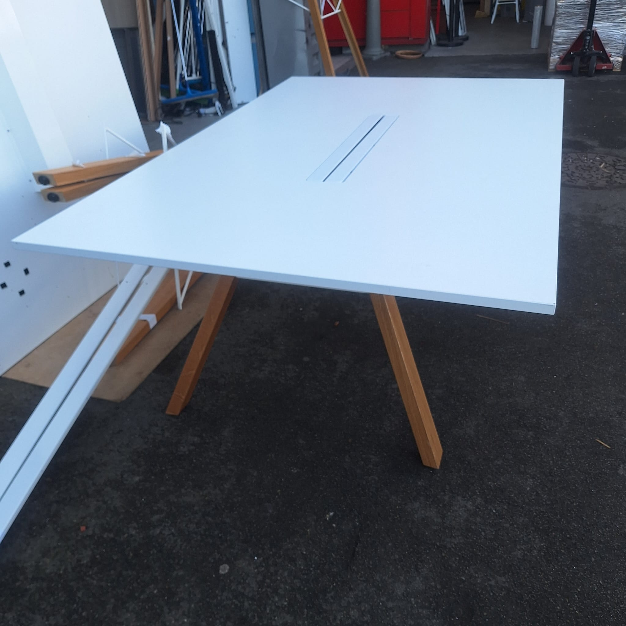 WhatsApp Image 2026-01-21 at 12.53.03 (1)