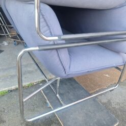 Canapé-lit Softline Nova (Müller & Wulff)