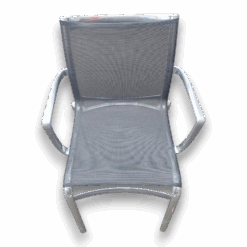 Chaises design Alias signées Alberto Meda