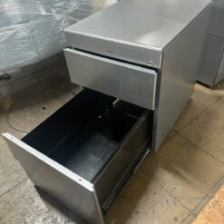 Caisson de bureau professionnel