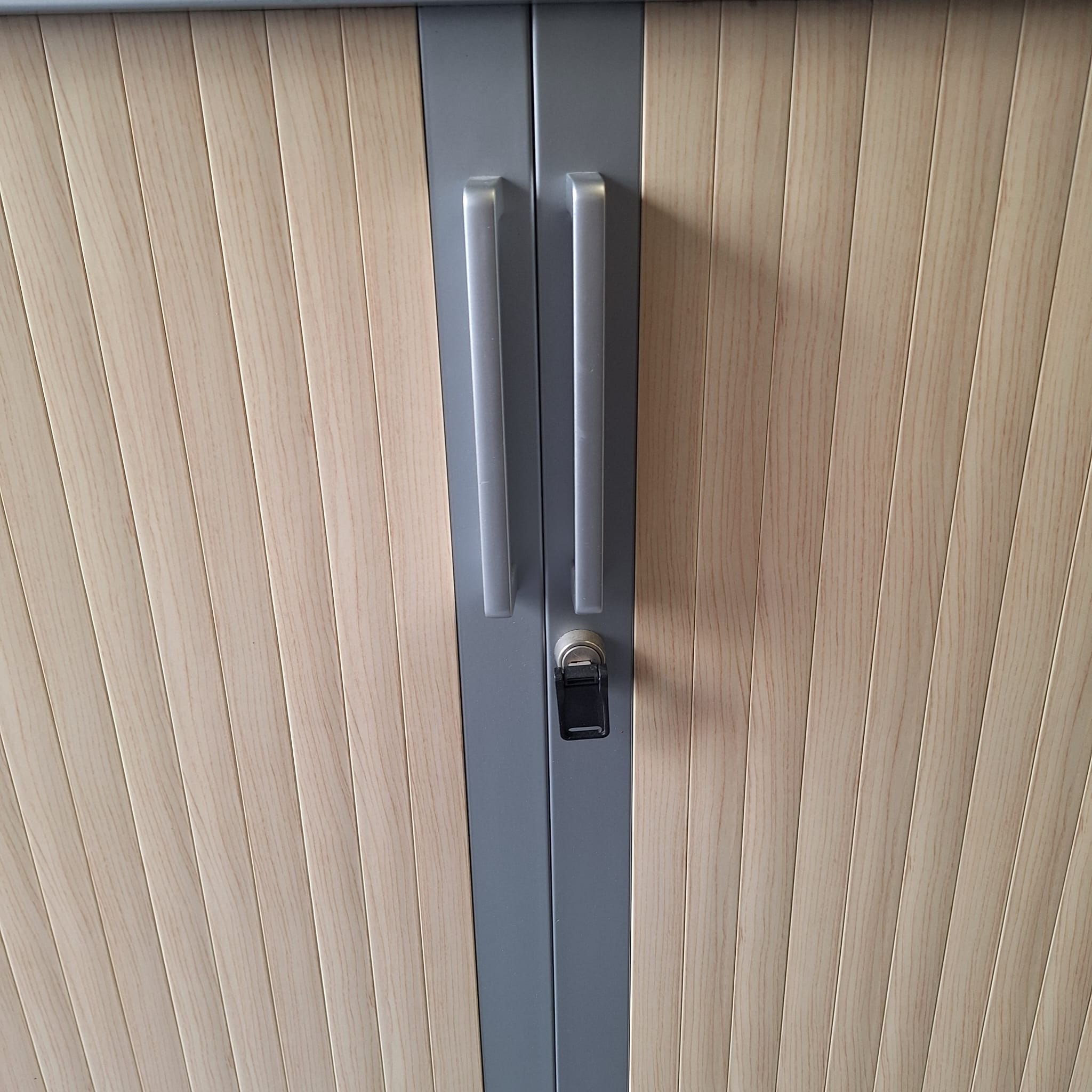 WhatsApp Image 2026-02-07 at 18.11.03 (1)