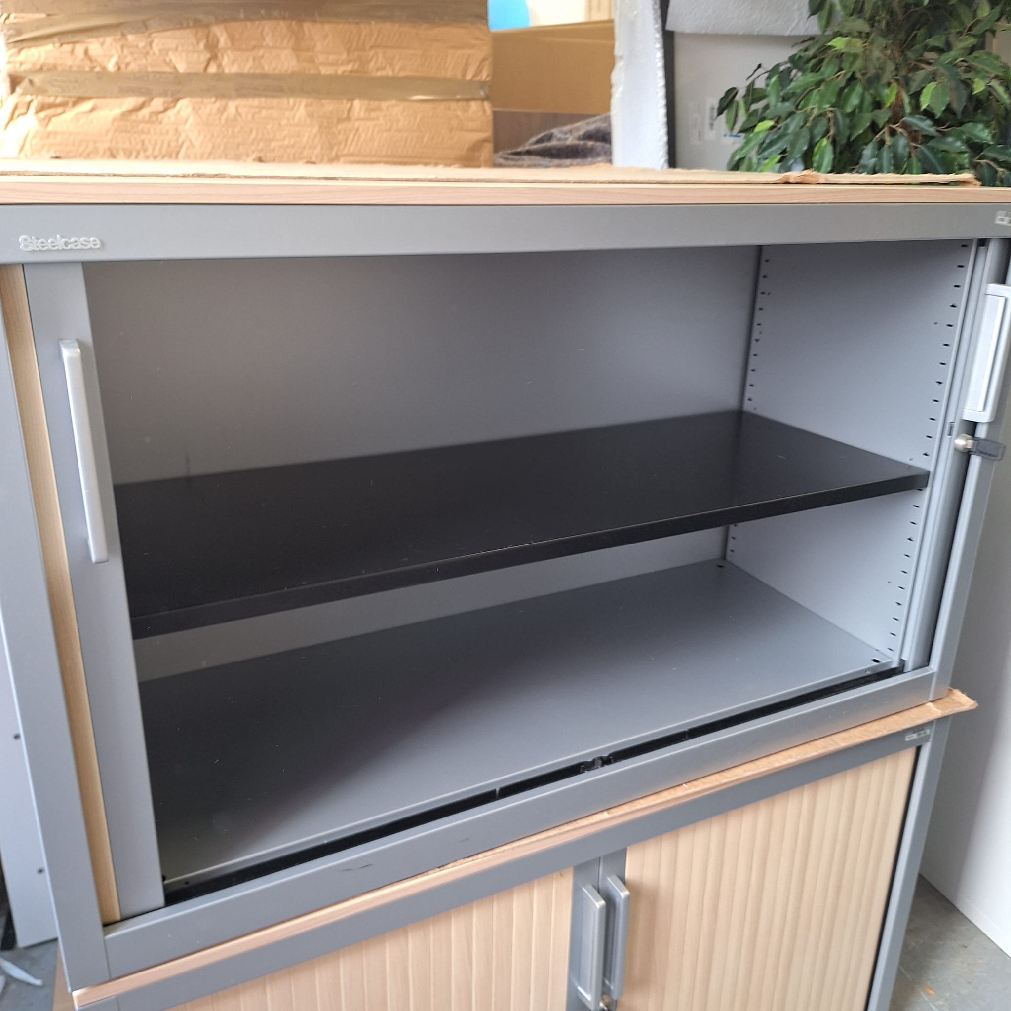 WhatsApp Image 2026-02-07 at 18.11.03 (2)