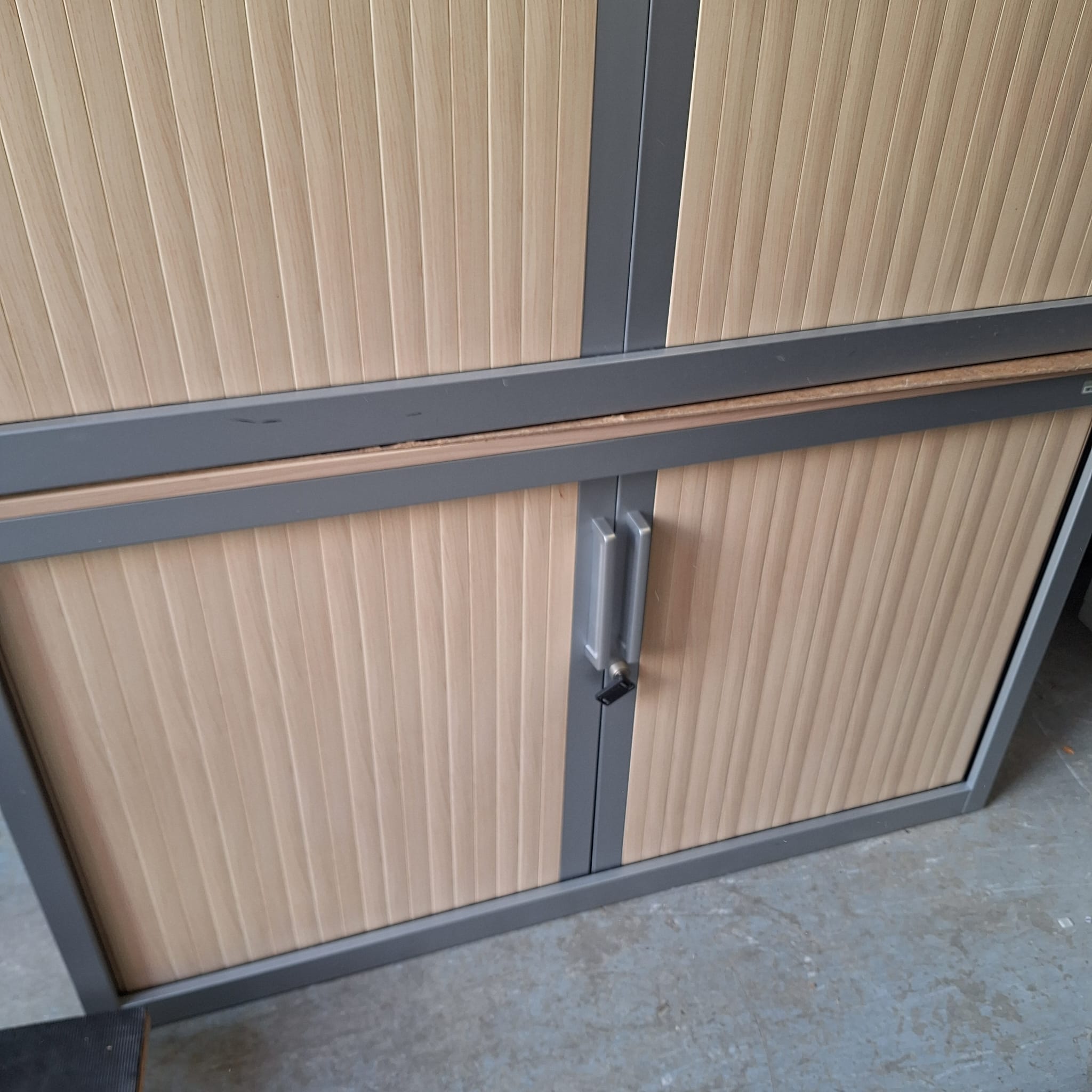 WhatsApp Image 2026-02-07 at 18.11.03