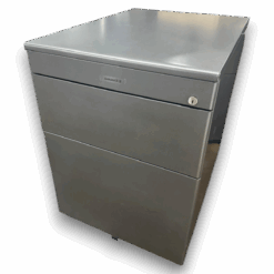 Caisson de bureau professionnel