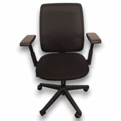 Chaise de bureau Lively